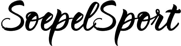 SoepelSport