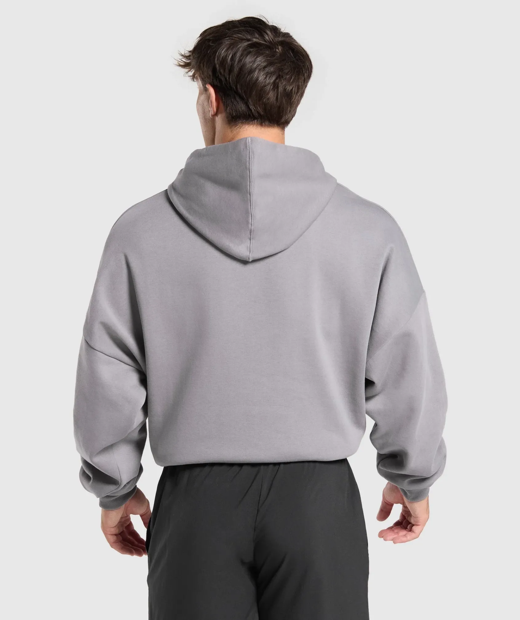Heren Gymshark Hoodies & Truien*2012 Lifting Hoodie