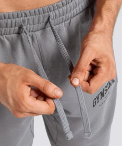 Heren Gymshark Joggingbroeken*2012 Lifting Joggers