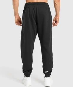 Heren Gymshark Joggingbroeken*2012 Lifting Joggers