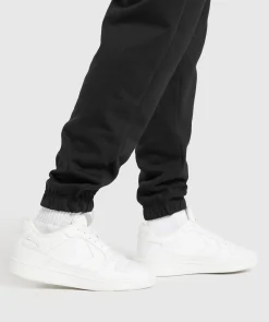 Heren Gymshark Joggingbroeken*2012 Lifting Joggers
