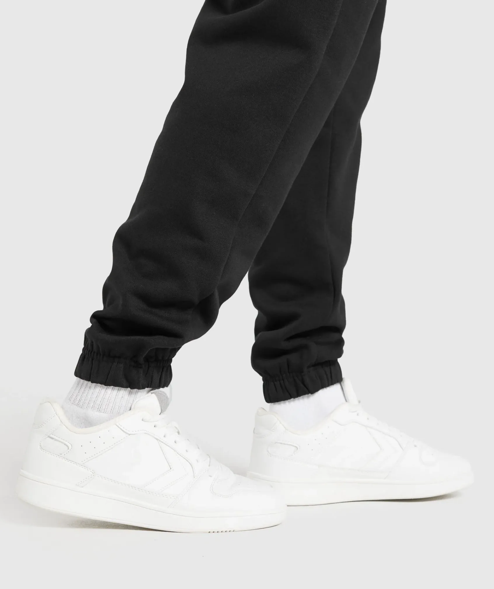 Heren Gymshark Joggingbroeken*2012 Lifting Joggers