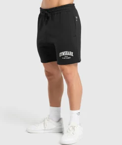 Heren Gymshark Shorts*2012 Lifting Shorts