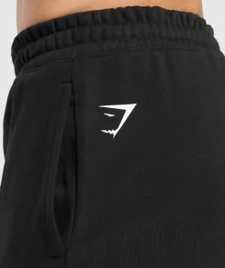 Heren Gymshark Shorts*2012 Lifting Shorts