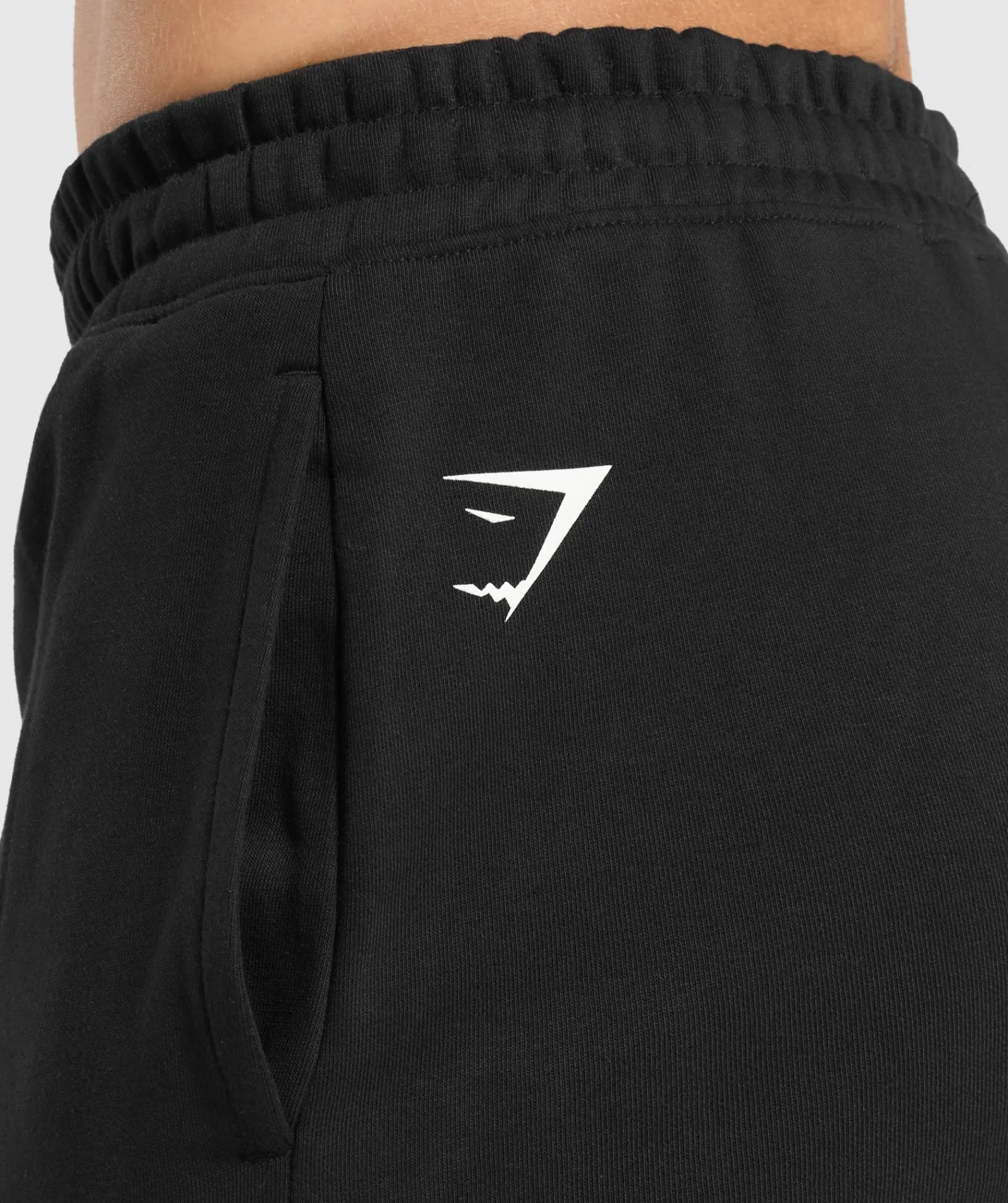 Heren Gymshark Shorts*2012 Lifting Shorts