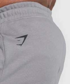 Heren Gymshark Shorts*2012 Lifting Shorts