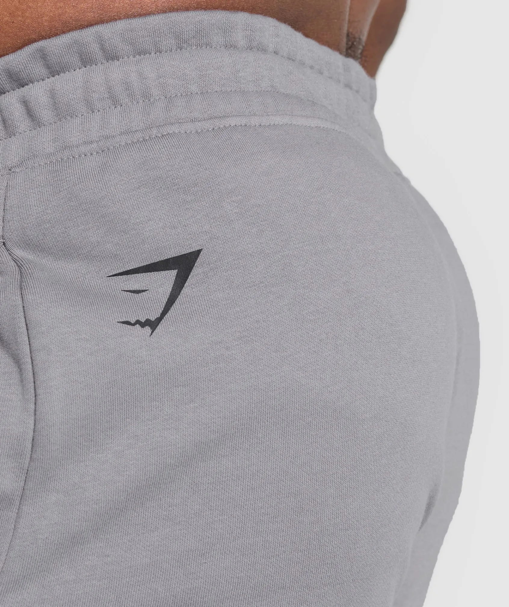 Heren Gymshark Shorts*2012 Lifting Shorts