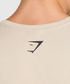 Heren Gymshark Tanktops*2012 Lifting Tank
