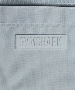 Gymshark Tassen*Active Holdall Medium
