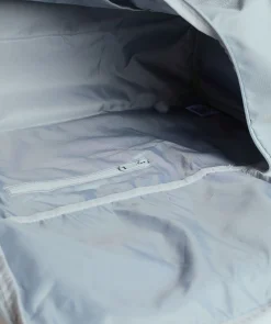Gymshark Tassen*Active Holdall Medium