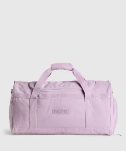Gymshark Tassen|Weekend Tassen*Active Holdall Medium