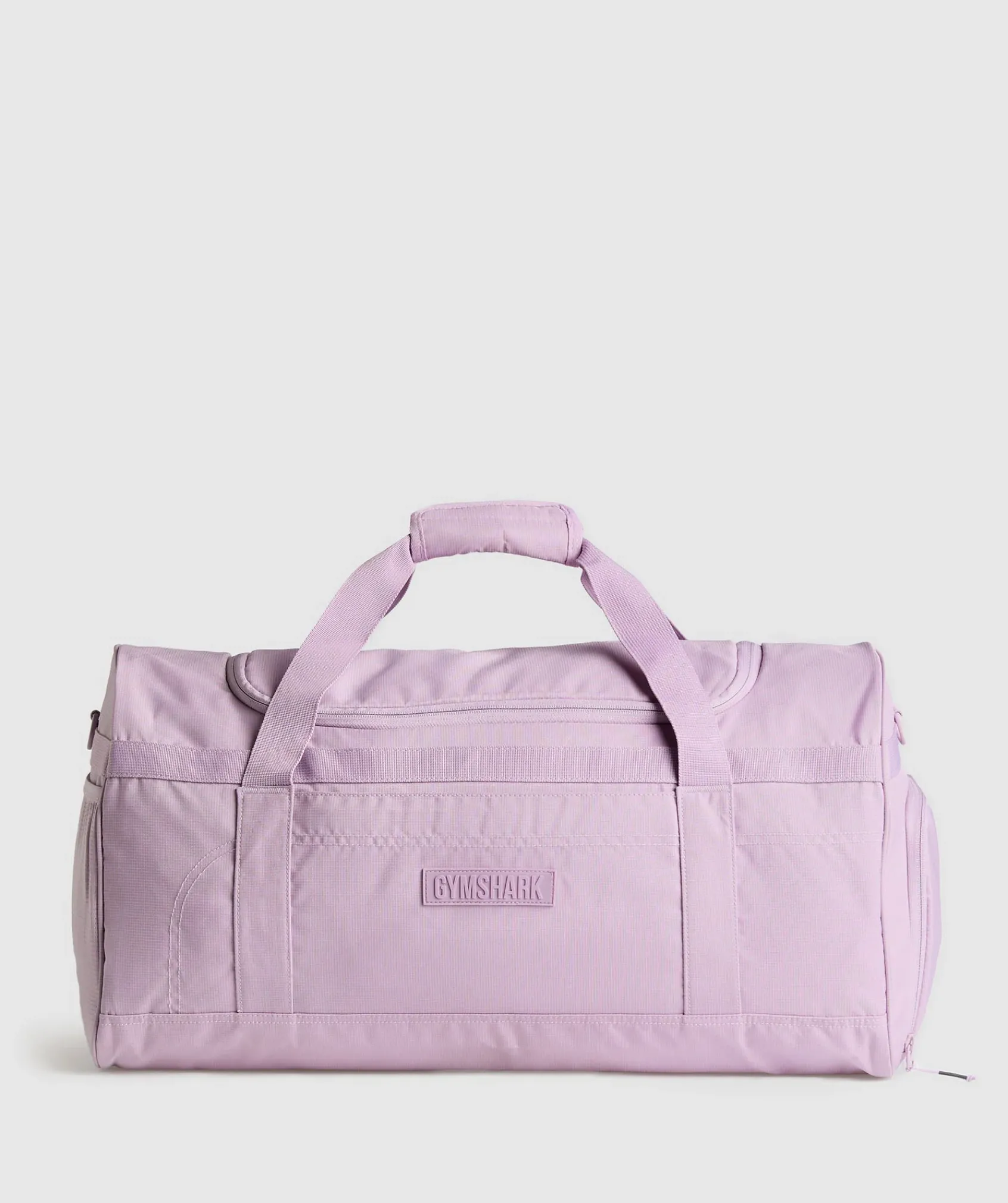 Gymshark Tassen|Weekend Tassen*Active Holdall Medium