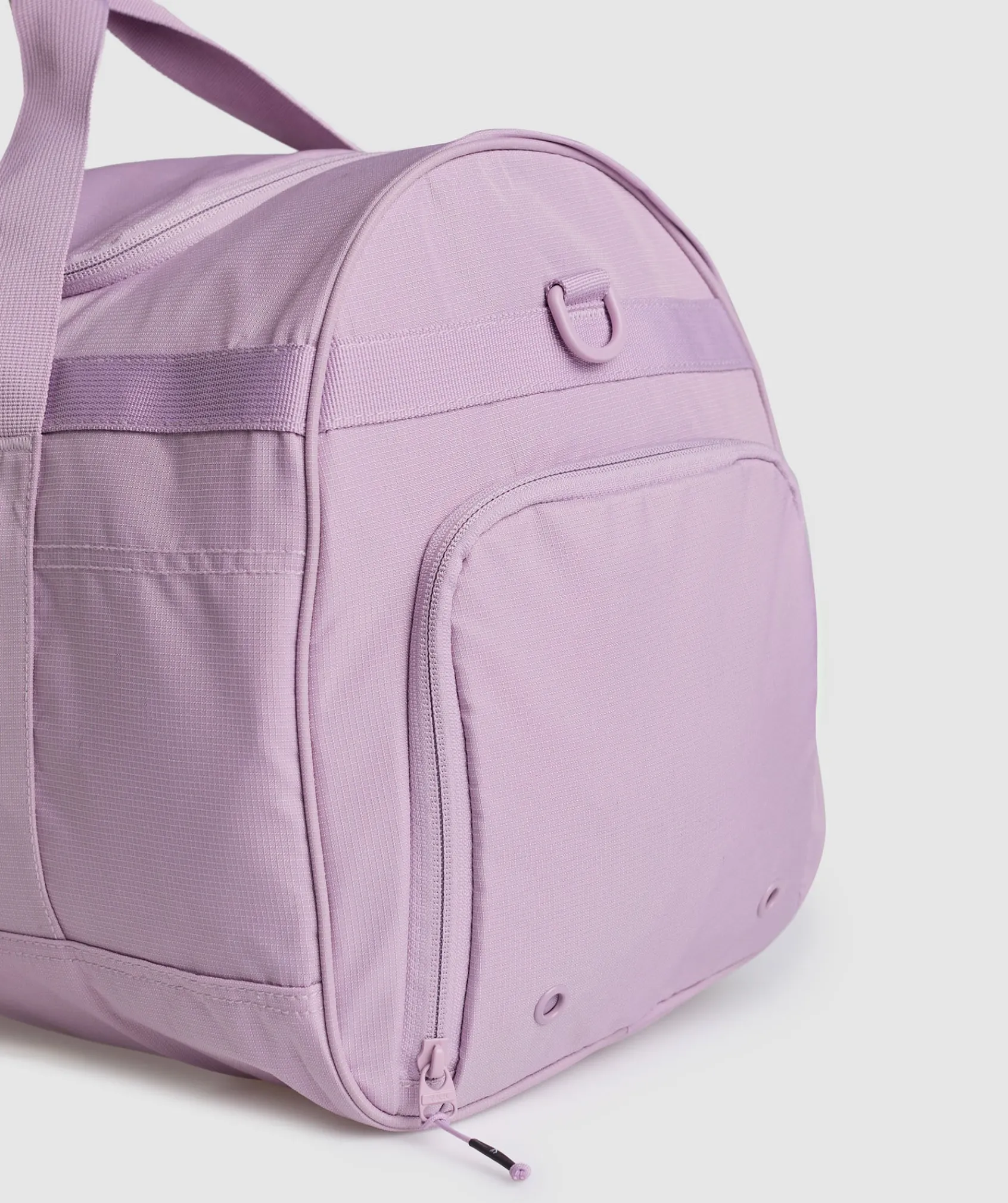 Gymshark Tassen|Weekend Tassen*Active Holdall Medium