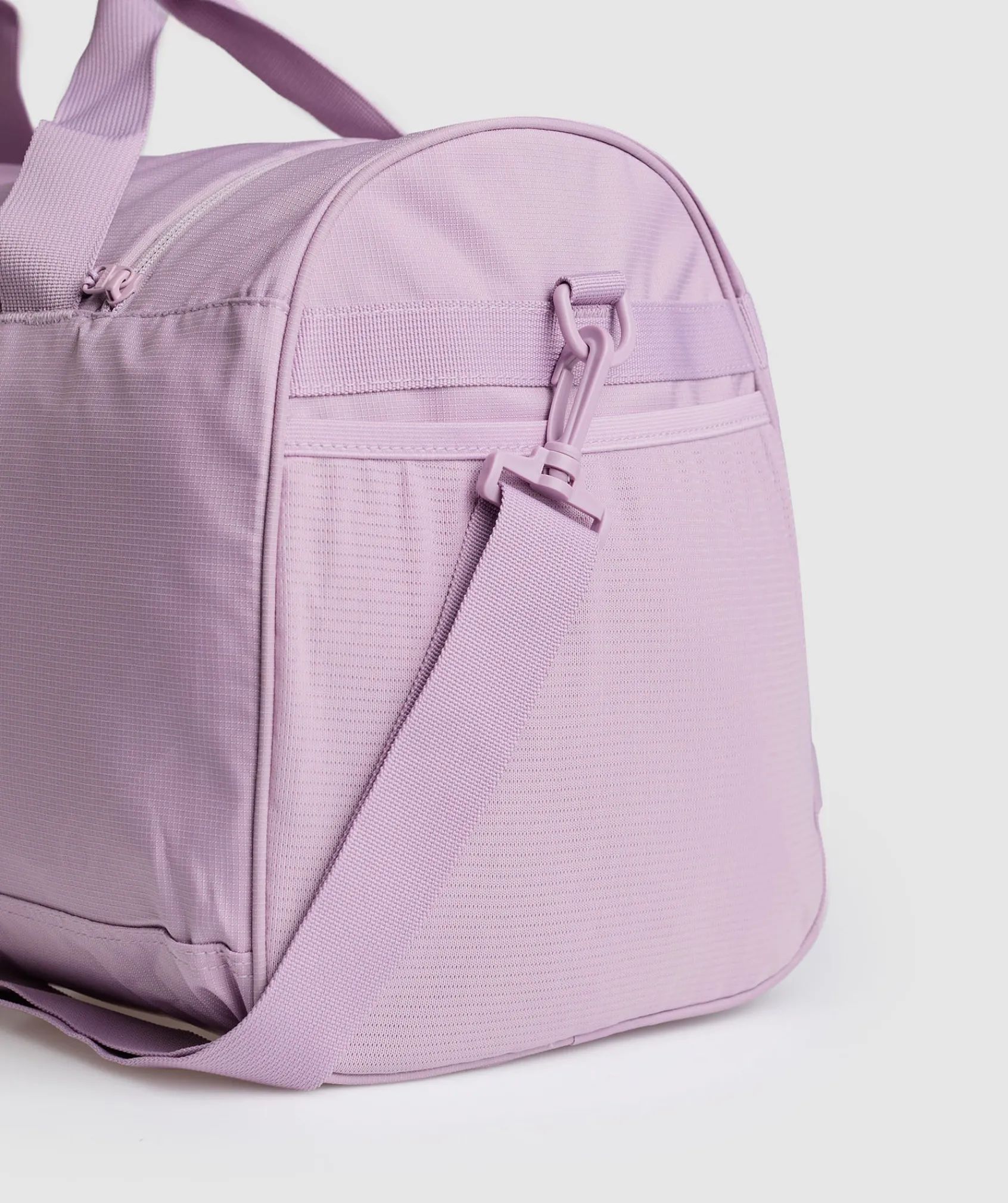 Gymshark Tassen|Weekend Tassen*Active Holdall Medium