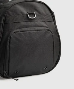 Gymshark Tassen*Active Holdall Medium