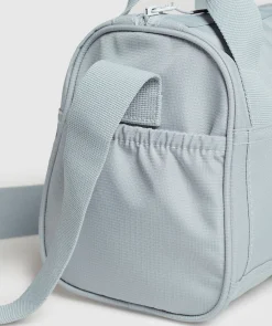 Gymshark Tassen|Kleine Tassen*Active Holdall Mini
