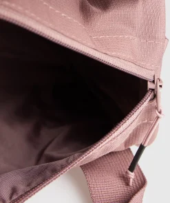 Gymshark Tassen|Kleine Tassen*Active Holdall Mini