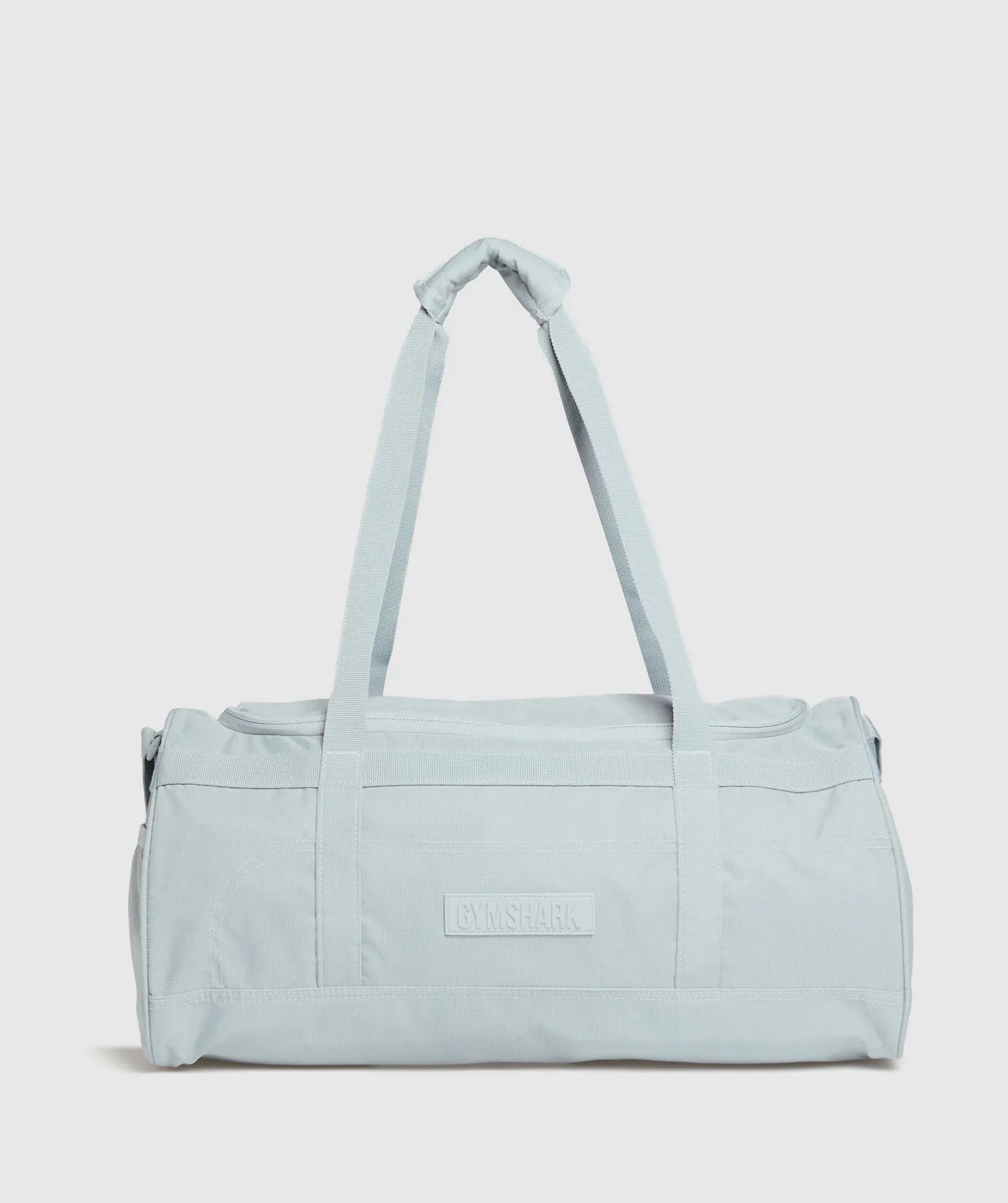 Gymshark Tassen|Weekend Tassen*Active Holdall Small