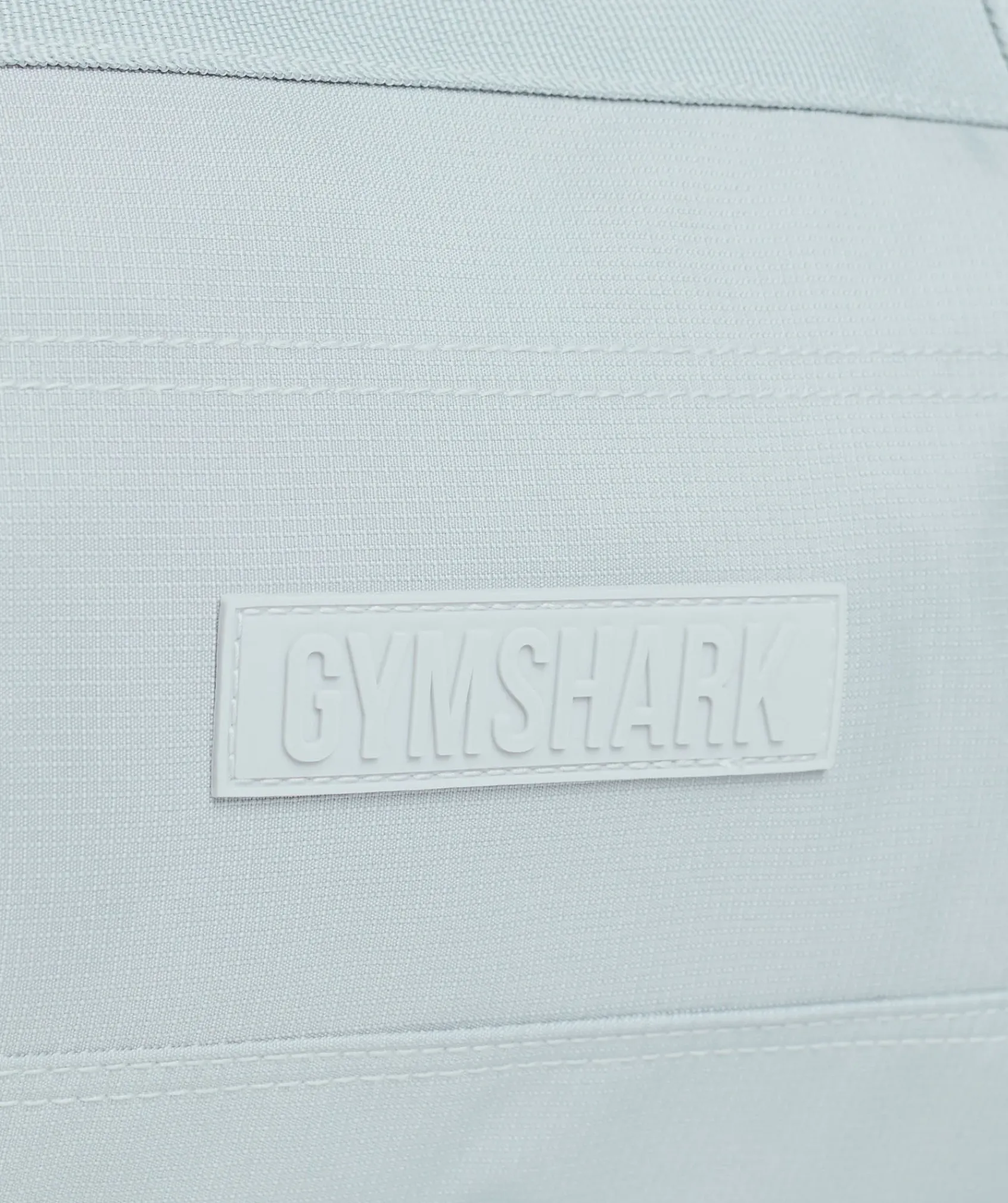 Gymshark Tassen|Weekend Tassen*Active Holdall Small