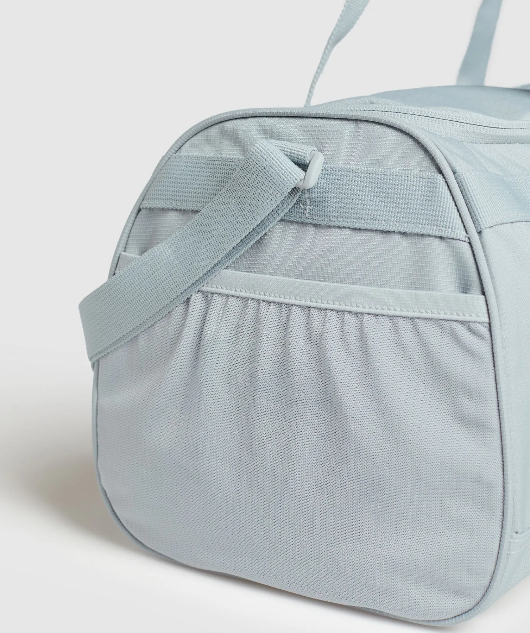 Gymshark Tassen|Weekend Tassen*Active Holdall Small
