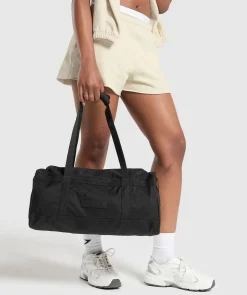 Gymshark Tassen|Weekend Tassen*Active Holdall Small