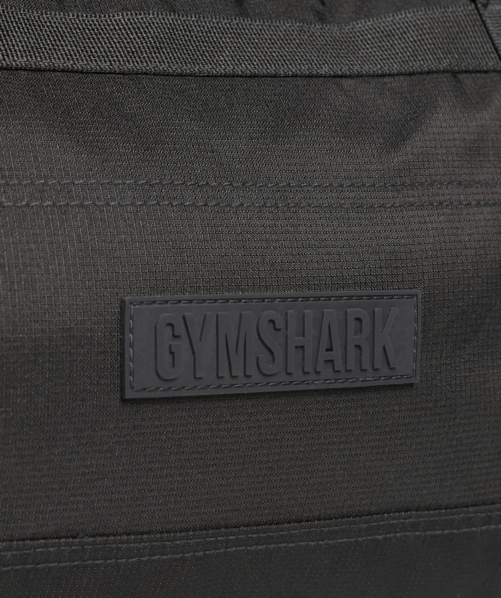 Gymshark Tassen|Weekend Tassen*Active Holdall Small