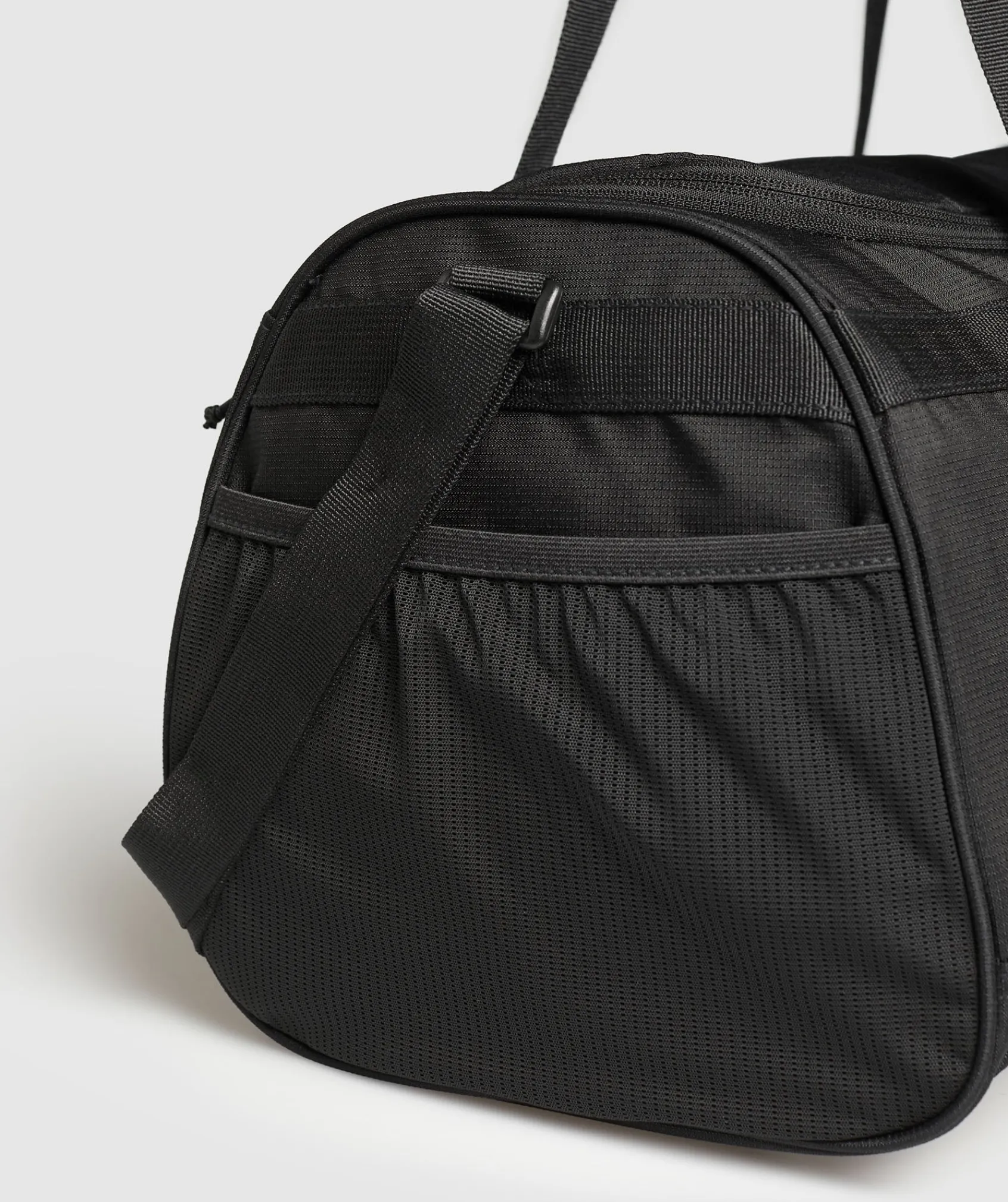 Gymshark Tassen|Weekend Tassen*Active Holdall Small