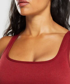 DAMES Gymshark Bedekkende Sportkleding|Sport-bh's*Adapt Fleck Sports Bra