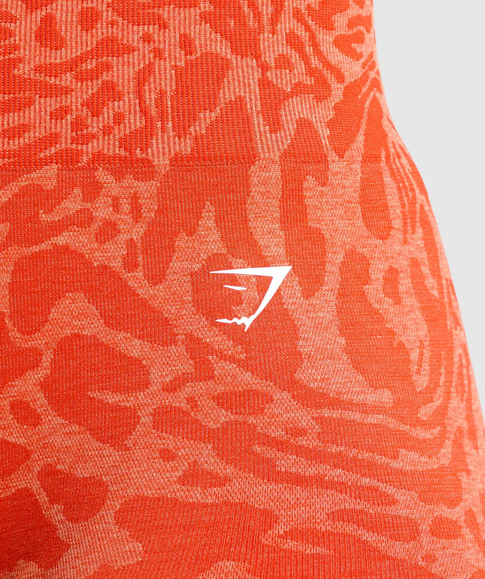 DAMES Gymshark Leggings|Scrunch Bum Leggings*Adapt x Whitney Leggings