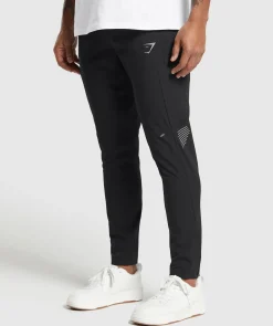 Heren Gymshark Joggingbroeken*Apex Jogger