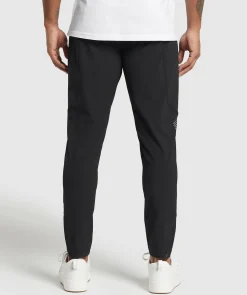 Heren Gymshark Joggingbroeken*Apex Jogger