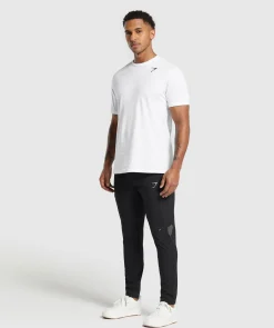 Heren Gymshark Joggingbroeken*Apex Jogger