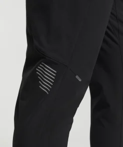 Heren Gymshark Joggingbroeken*Apex Jogger