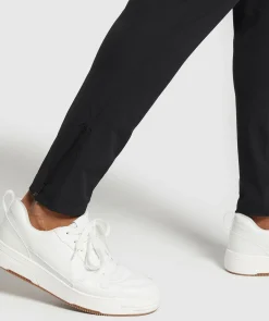Heren Gymshark Joggingbroeken*Apex Jogger