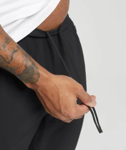 Heren Gymshark Joggingbroeken*Apex Jogger