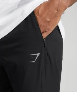 Heren Gymshark Joggingbroeken*Apex Jogger