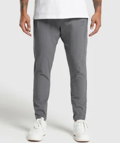 Heren Gymshark Joggingbroeken*Apex Jogger