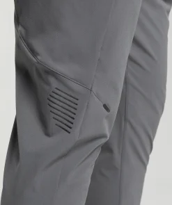 Heren Gymshark Joggingbroeken*Apex Jogger