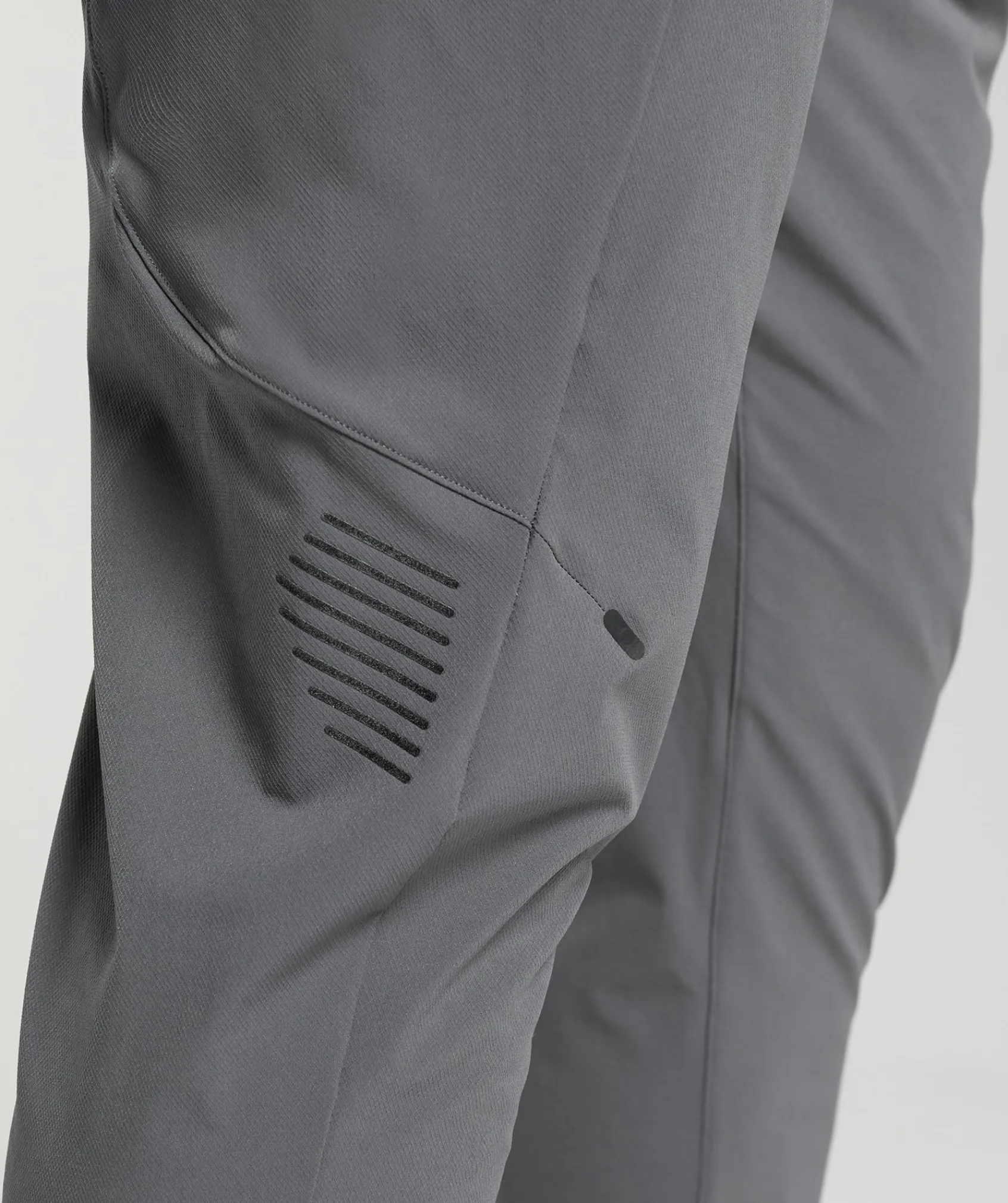 Heren Gymshark Joggingbroeken*Apex Jogger