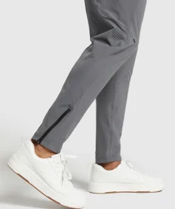 Heren Gymshark Joggingbroeken*Apex Jogger