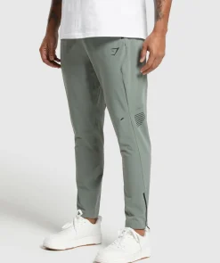 Heren Gymshark Joggingbroeken*Apex Jogger