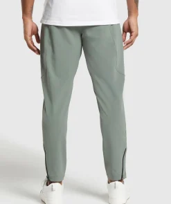 Heren Gymshark Joggingbroeken*Apex Jogger