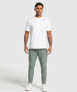 Heren Gymshark Joggingbroeken*Apex Jogger