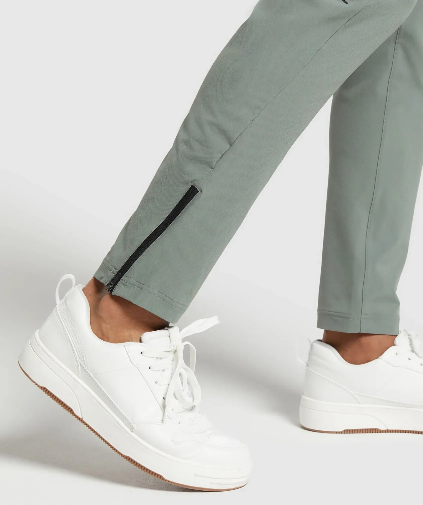 Heren Gymshark Joggingbroeken*Apex Jogger