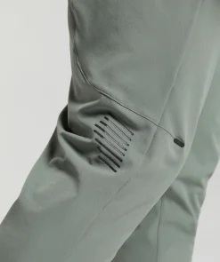 Heren Gymshark Joggingbroeken*Apex Jogger