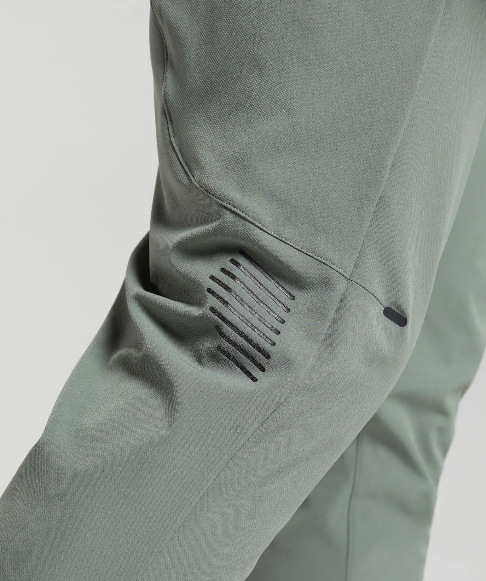 Heren Gymshark Joggingbroeken*Apex Jogger