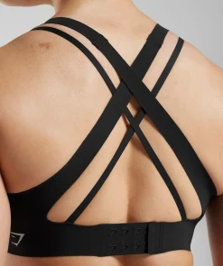 DAMES Gymshark Sport-bh's*Apex Limit Sports Bra