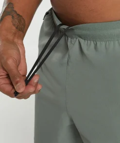 Heren Gymshark Shorts*Apex 7" Hybrid Shorts