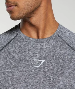 Heren Gymshark T-shirts*Apex T-Shirt