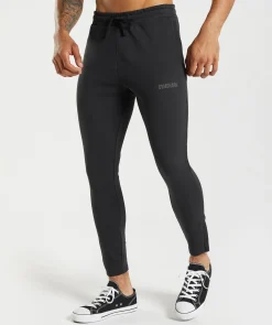 Heren Gymshark Joggingbroeken*Apollo Joggers